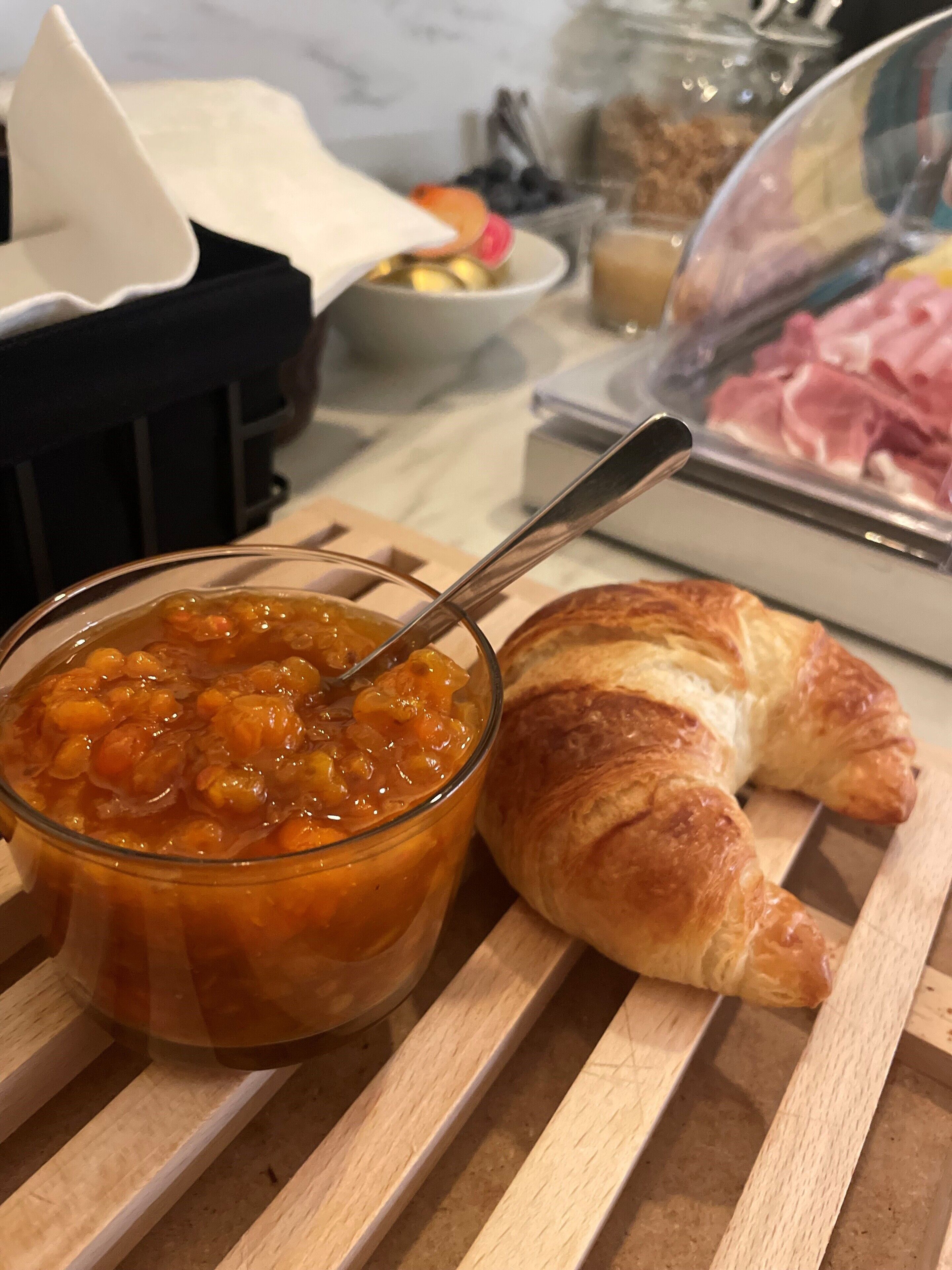 Foto - Villa Eckhoff