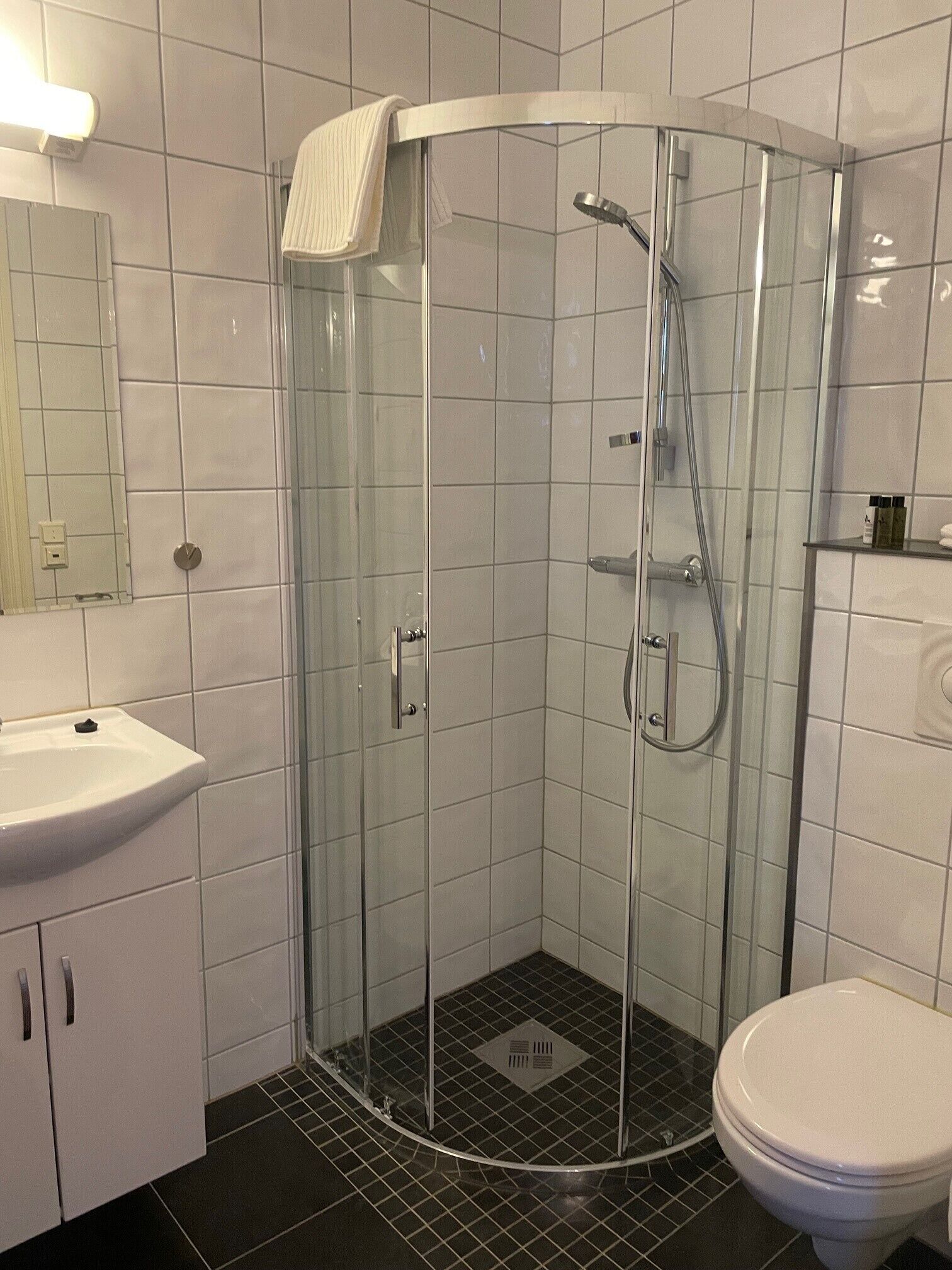 Foto - Villa Eckhoff