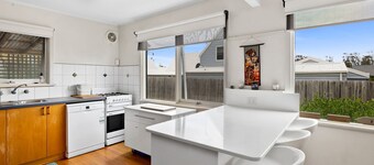 Puebla Beach House Torquay