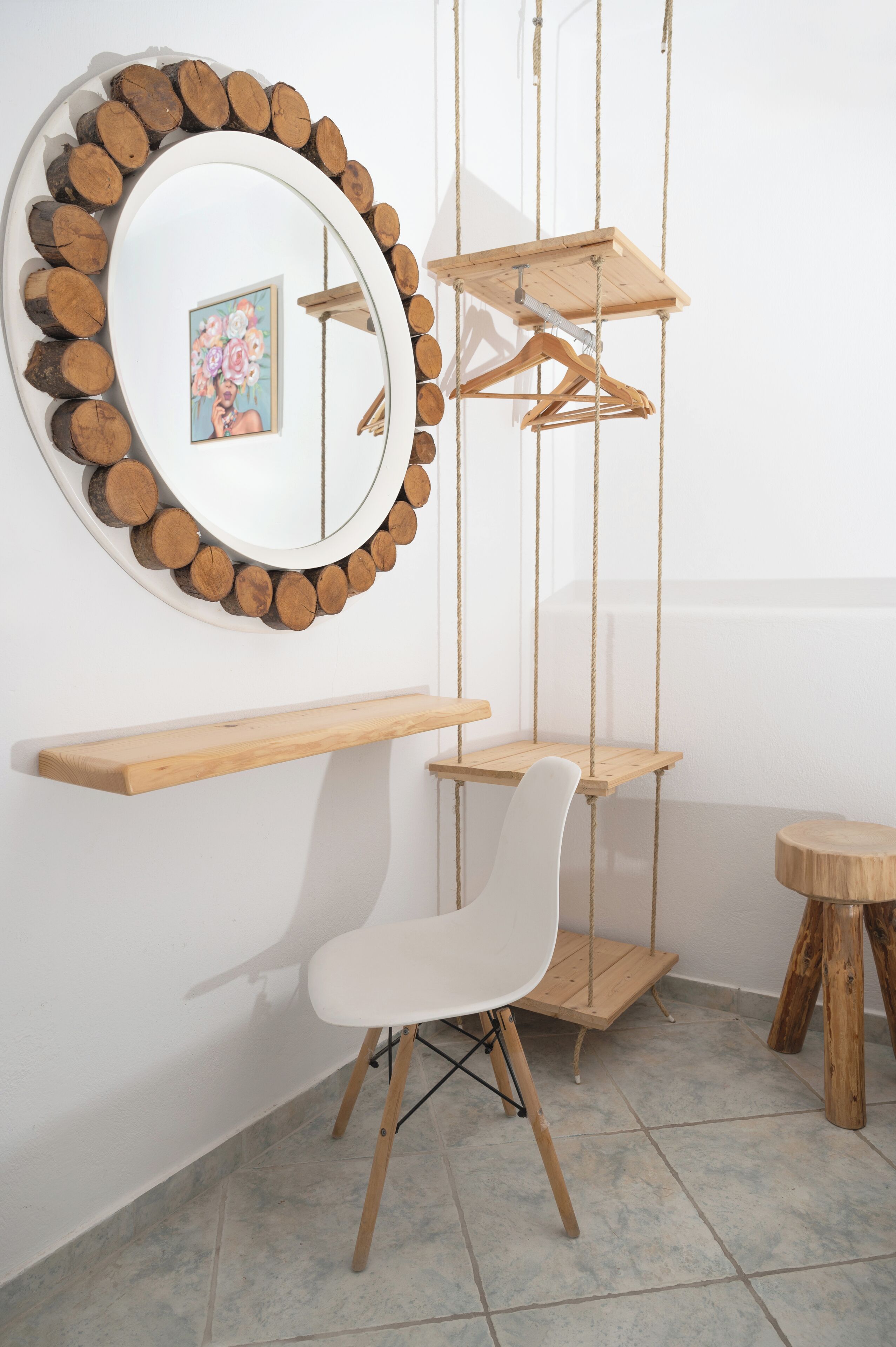 Photo - Amelie Suites Mykonos