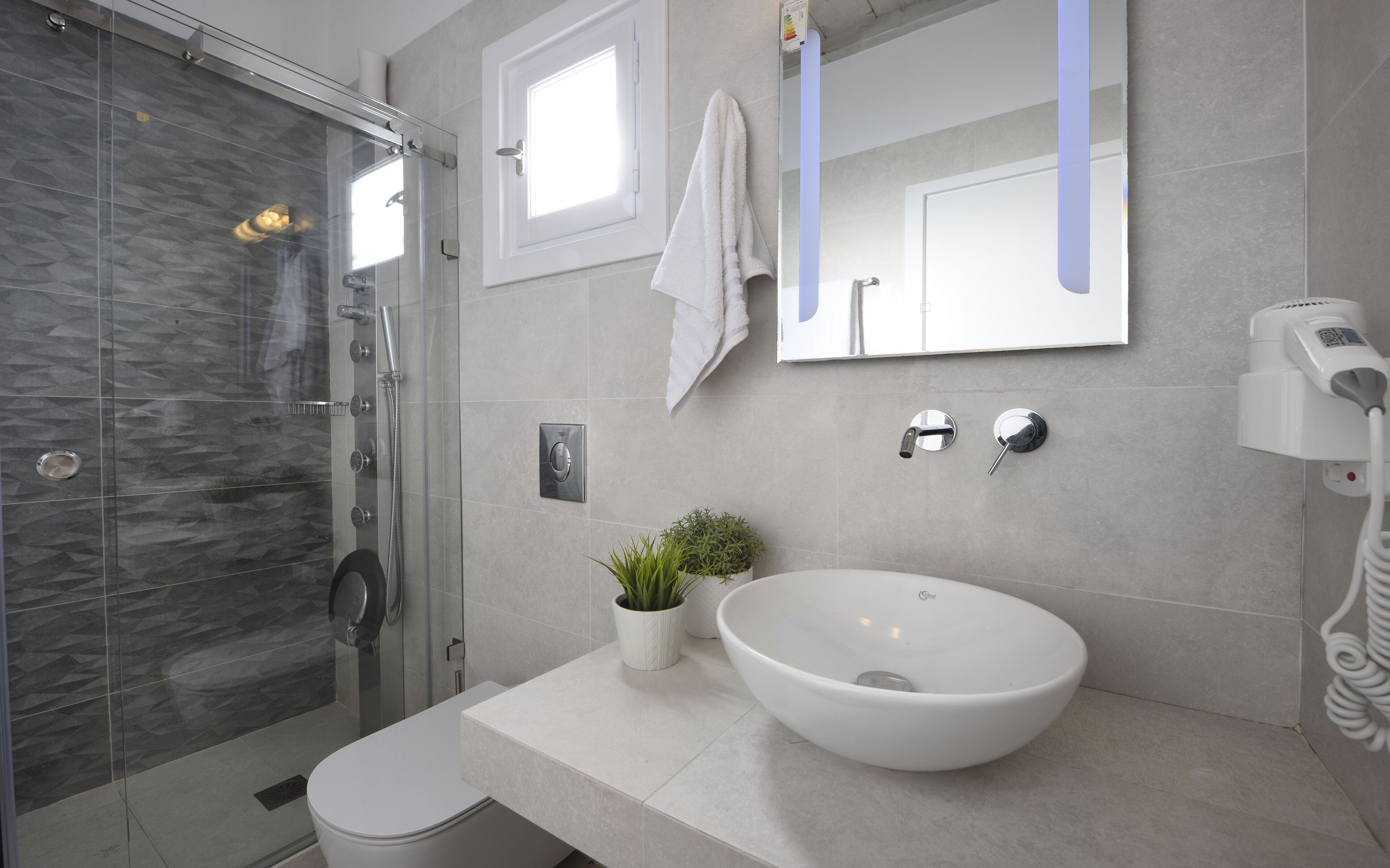 Photo - Amelie Suites Mykonos