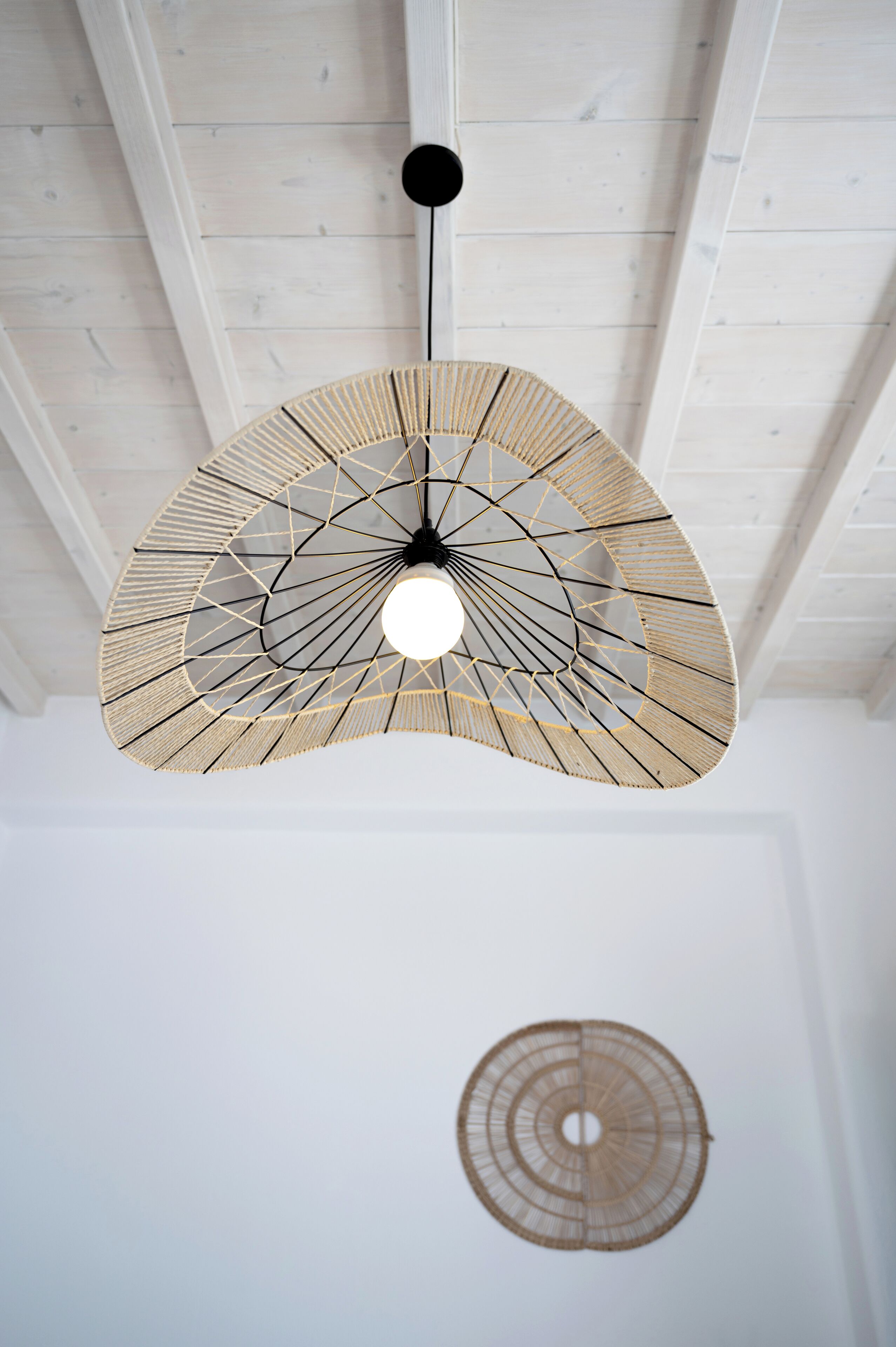 Photo - Amelie Suites Mykonos