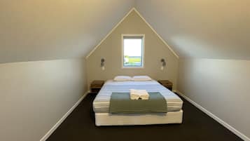 1 bedroom, WiFi