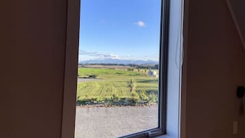 Interiør