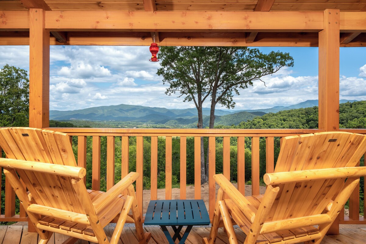 Imagem do perfil do anfitrião