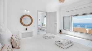1 habitación y caja de seguridad en la habitación 