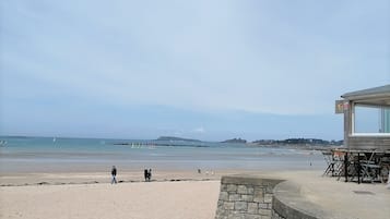 Playa