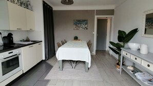Uklassifisert bilde, 5 av 17, knapp