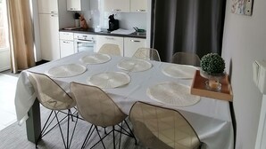 Uklassifisert bilde, 4 av 17, knapp