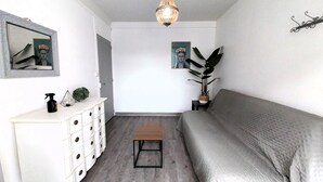 Uklassifisert bilde, 3 av 17, knapp