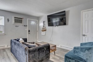 Smart-TV, Bücher