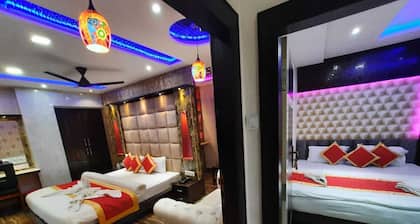 Hotel Swagat