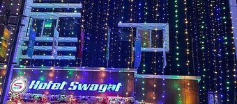 Hotel Swagat