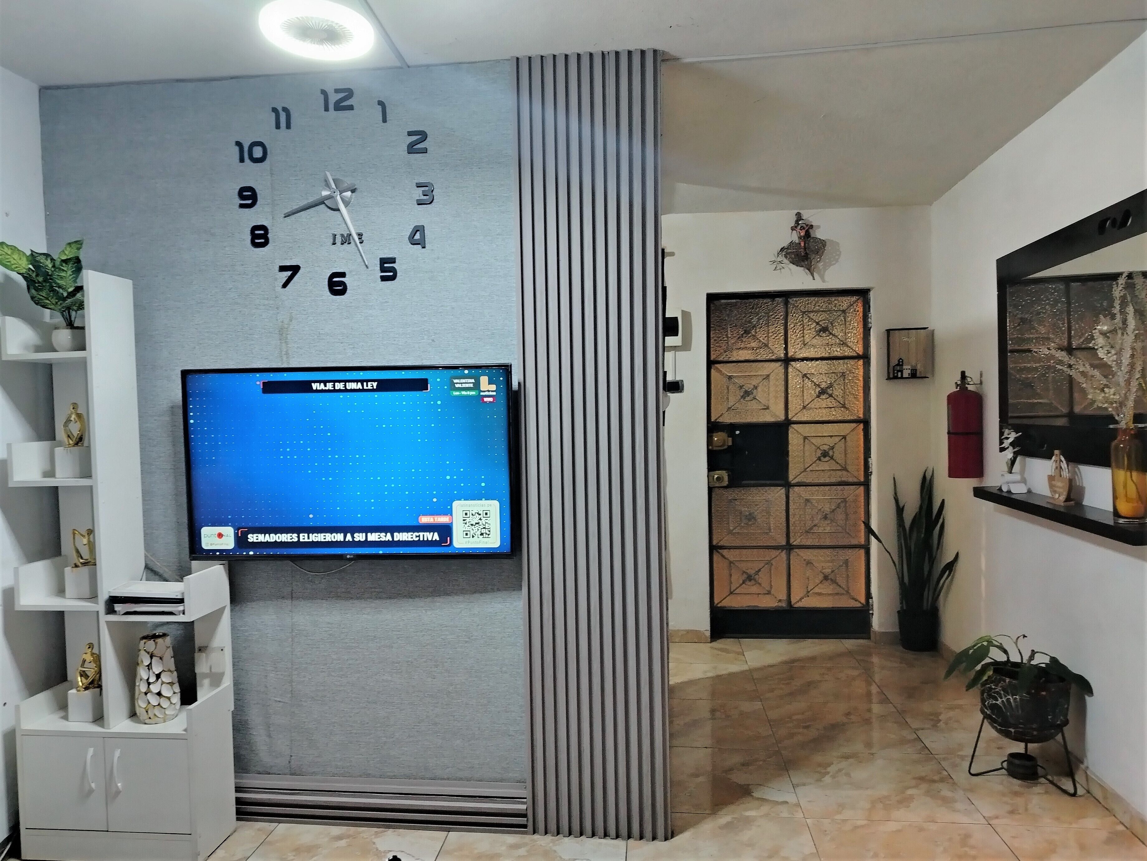 Photo - Chakana Family Home
