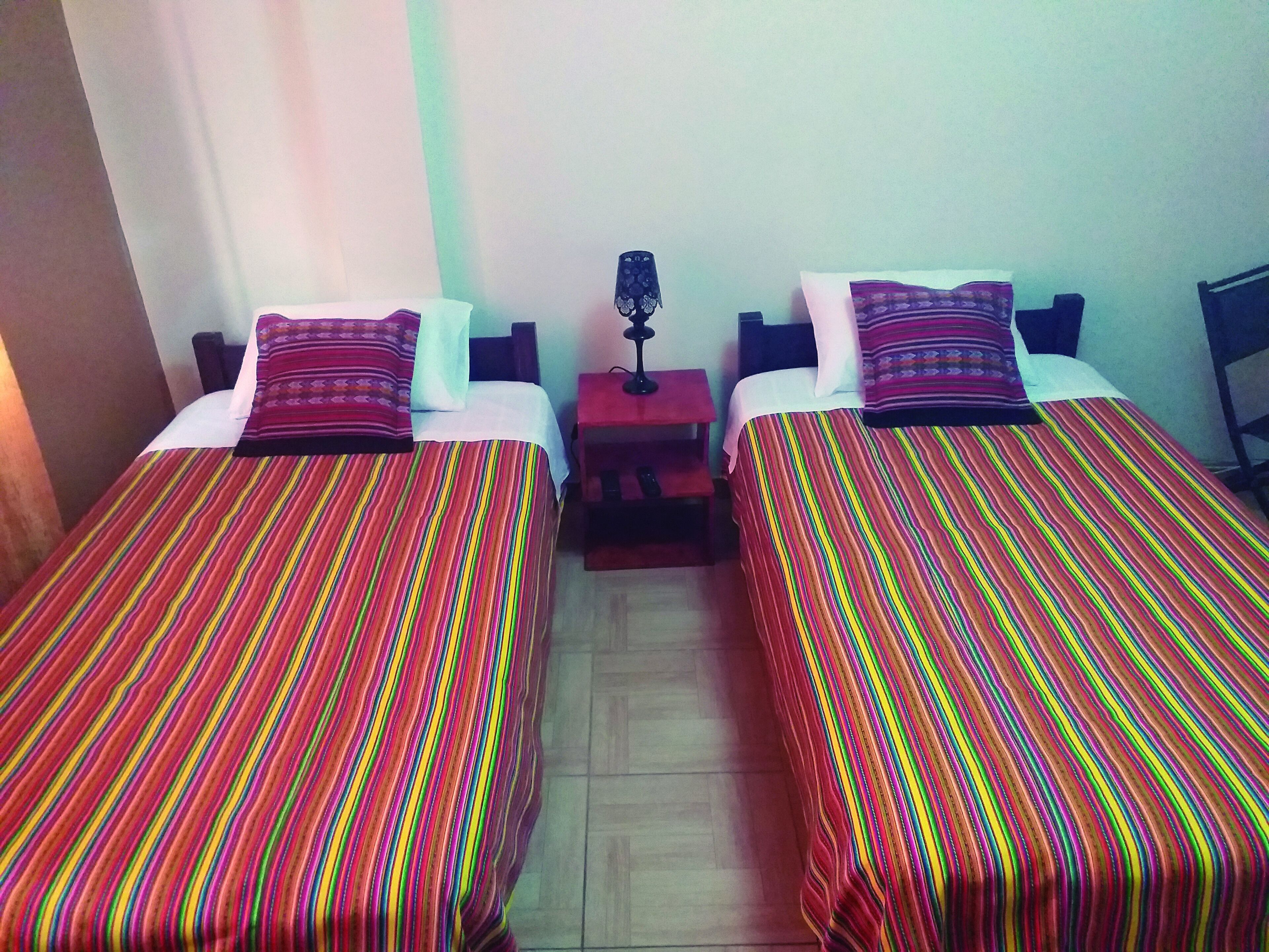 Photo - Chakana Family Home