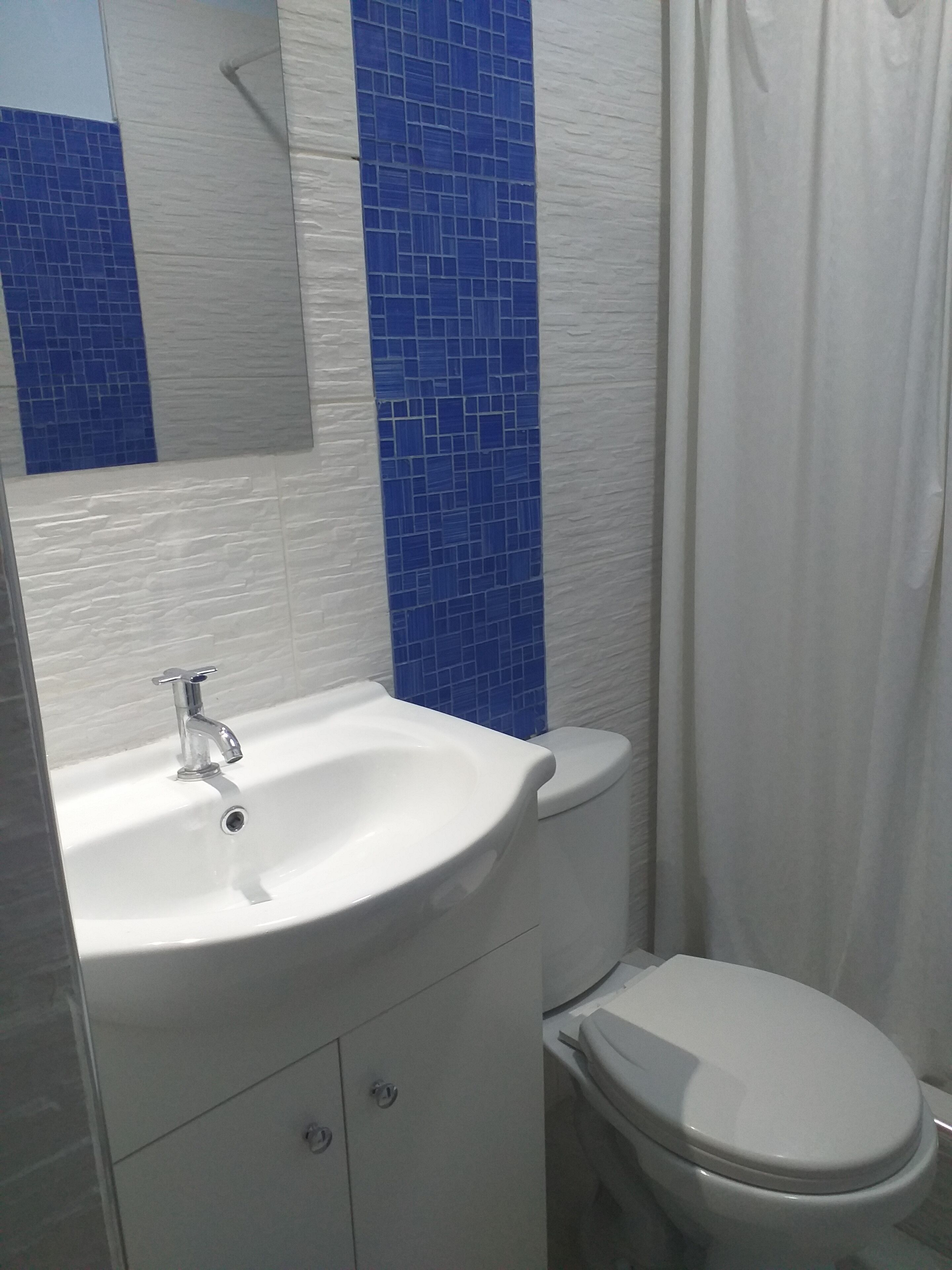 Photo - Chakana Family Home Lima Airport