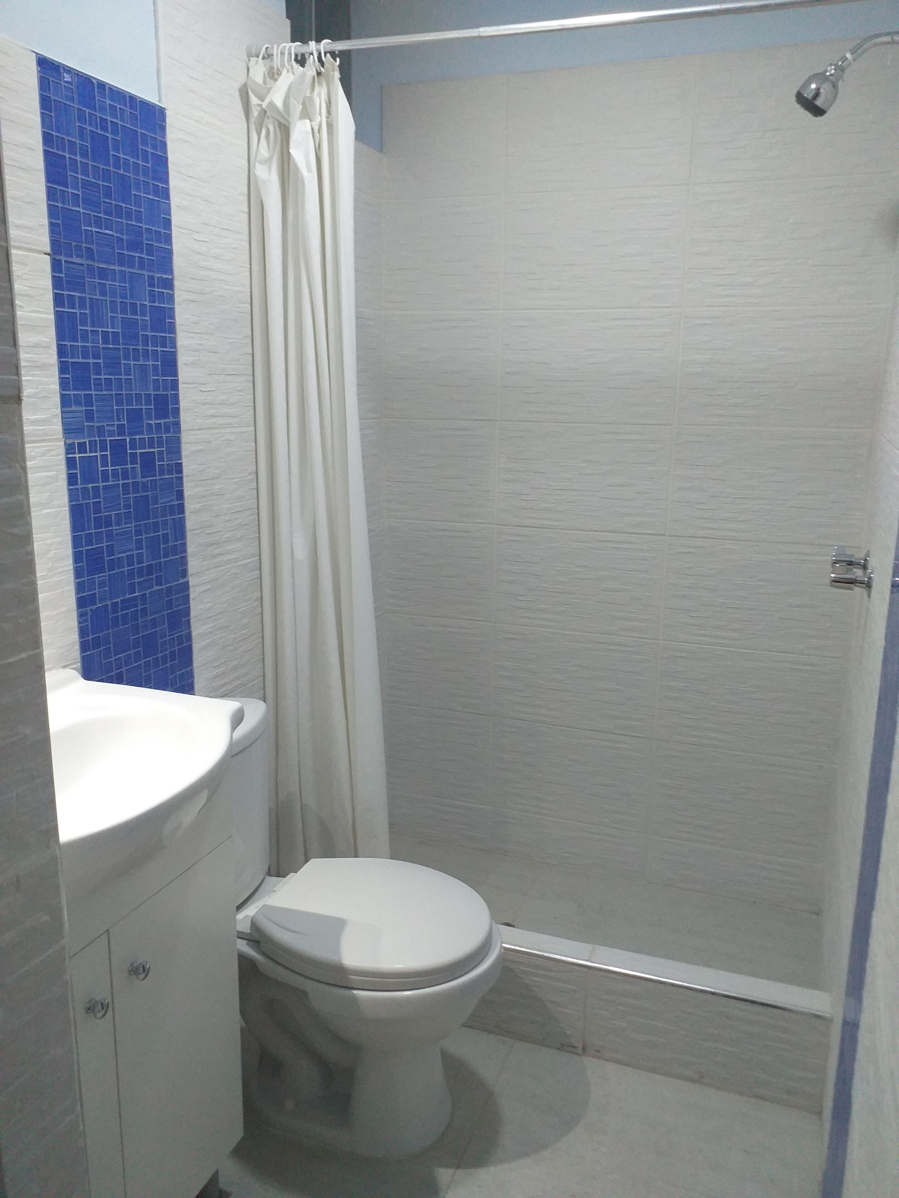 Photo - Chakana Family Home Lima Airport