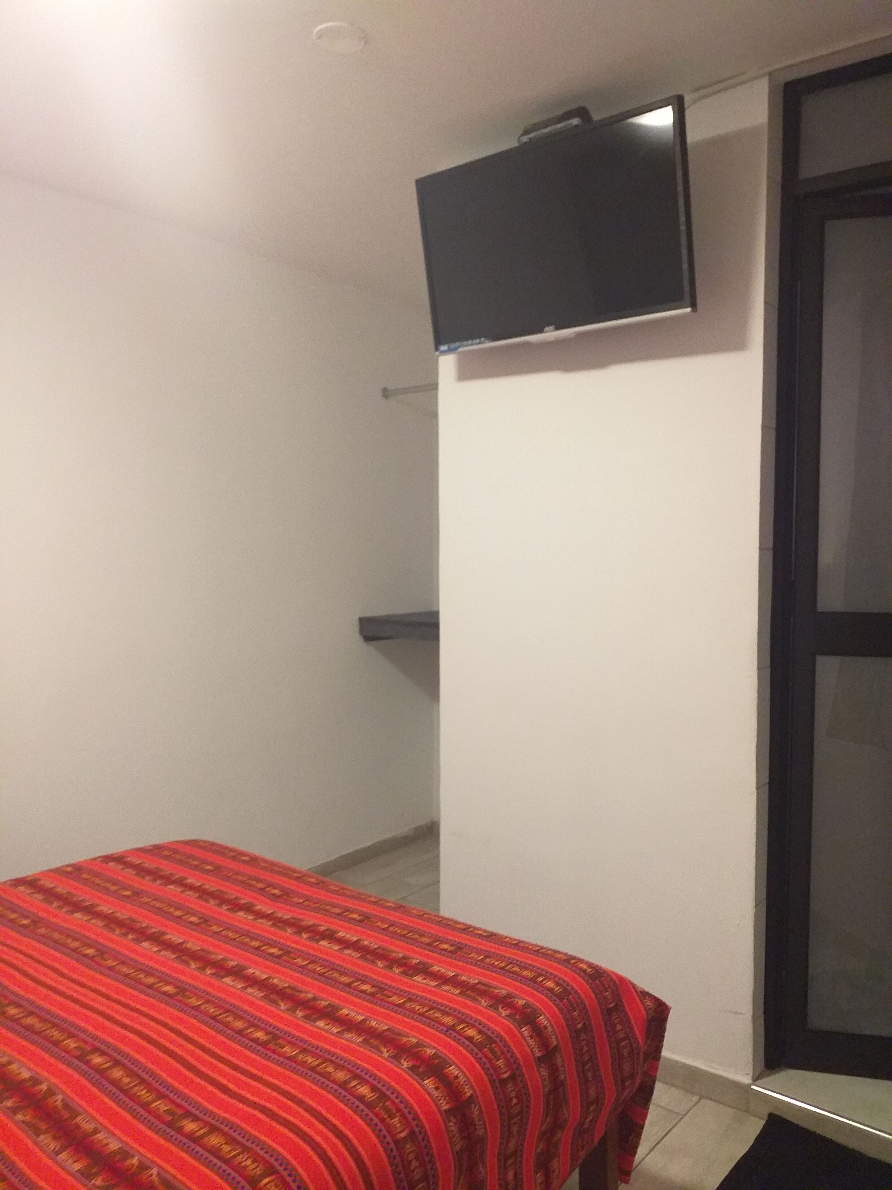 Photo - Chakana Family Home Lima Airport