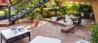 Casa Magnolia by Wonderful Italy