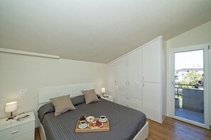 1 quarto, ferros/tábuas de passar roupa, Wi-Fi de cortesia