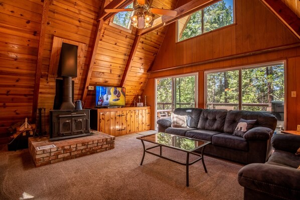 تلفزيون ذكي، شاشة كمبيوتر