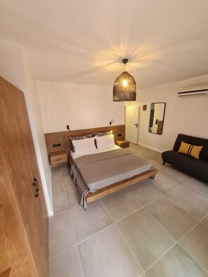 Free WiFi - Otel Arın  (Ula)
