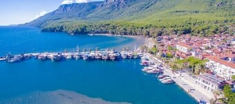 Otel Arın 