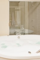 Suíte superluxo | 1 quarto, Wi-Fi de cortesia, roupa de cama