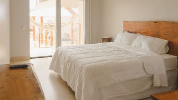 1 quarto, Wi-Fi de cortesia, roupa de cama