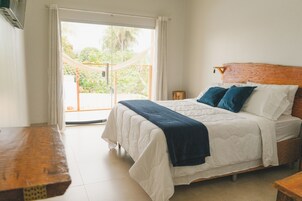 Suite Master Superior | 1 bedroom, free WiFi, bed sheets