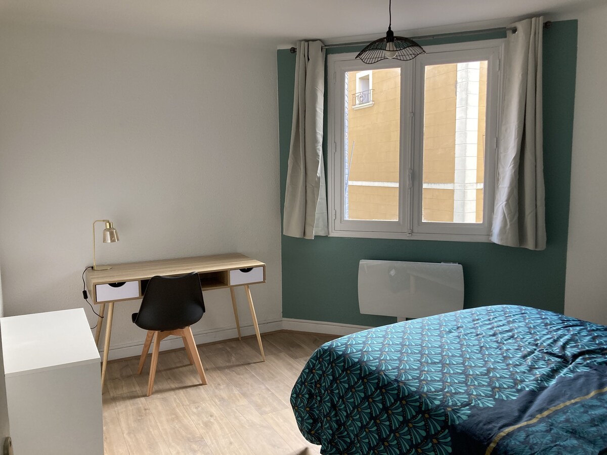 Image de profil de lâhĂŽte