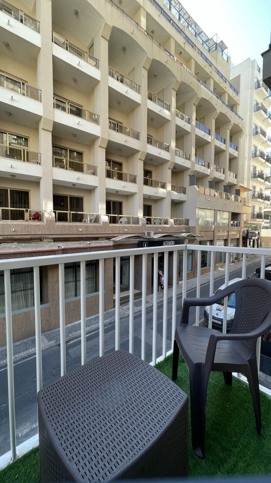 Foto - Bookarest Hostel Malta