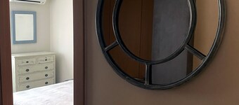 Apartamento Granada Centro - Alminares