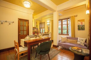 Smart TV 28 pulgadas con canales de televisión por cable