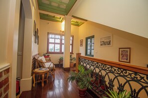 Exterior - Amritara Luxury Villa Tosca (Gangtok)