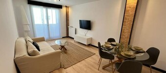 El Rincón de Martín en Huesca