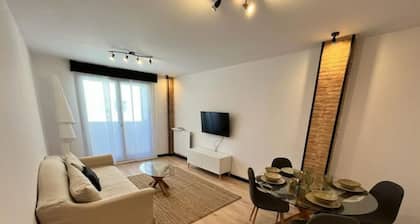 El Rincón de Martín en Huesca