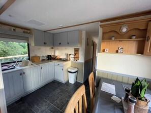 Unclassified image, 3 of 10, button