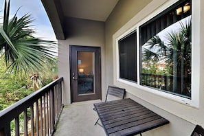 Property grounds - Alerio #E203 | Complex with Amenities + Steps from the Sand! (Miramar Beach)
