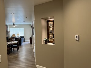 Interior - Ground Floor Condo with Indoor Pool in the Heart of Branson (Branson)