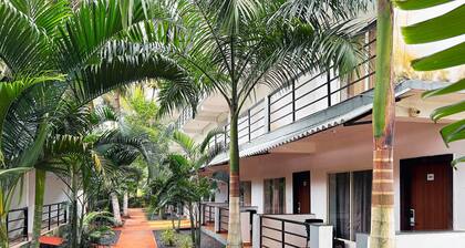 Bay Breeze Hotels & Resorts