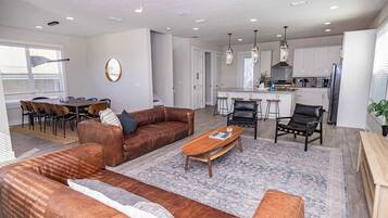 Televisio, työhuone