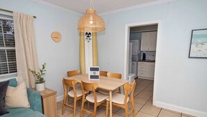 Uklassifisert bilde, 2 av 30, knapp