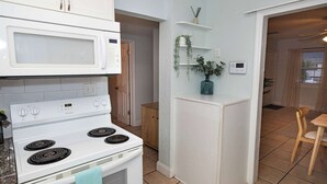 Uklassifisert bilde, 3 av 30, knapp