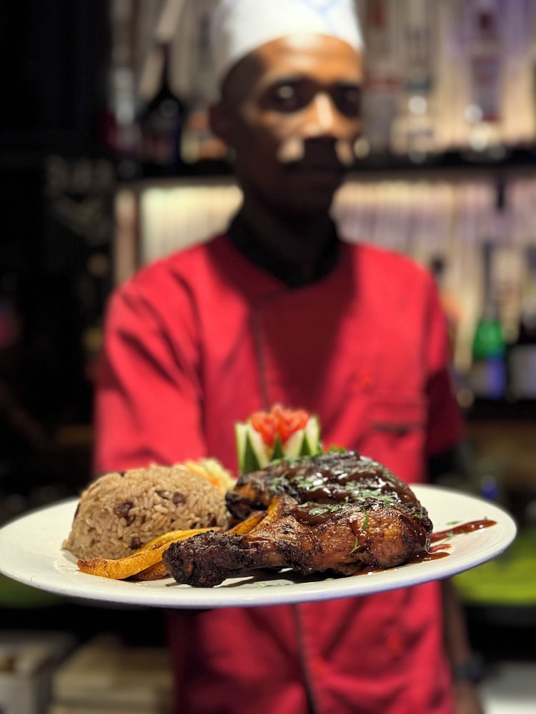 The Seles Boutique Hotel by null