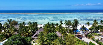 The Seles Boutique Resort