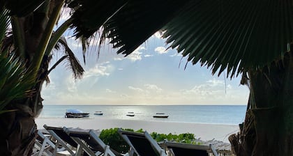 The Seles Boutique Hotel