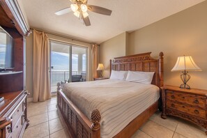 4 Schlafzimmer, Bügeleisen/Bügelbrett, WLAN, Bettwäsche