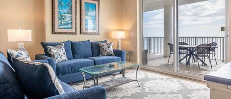 Fernseher, DVD-Player