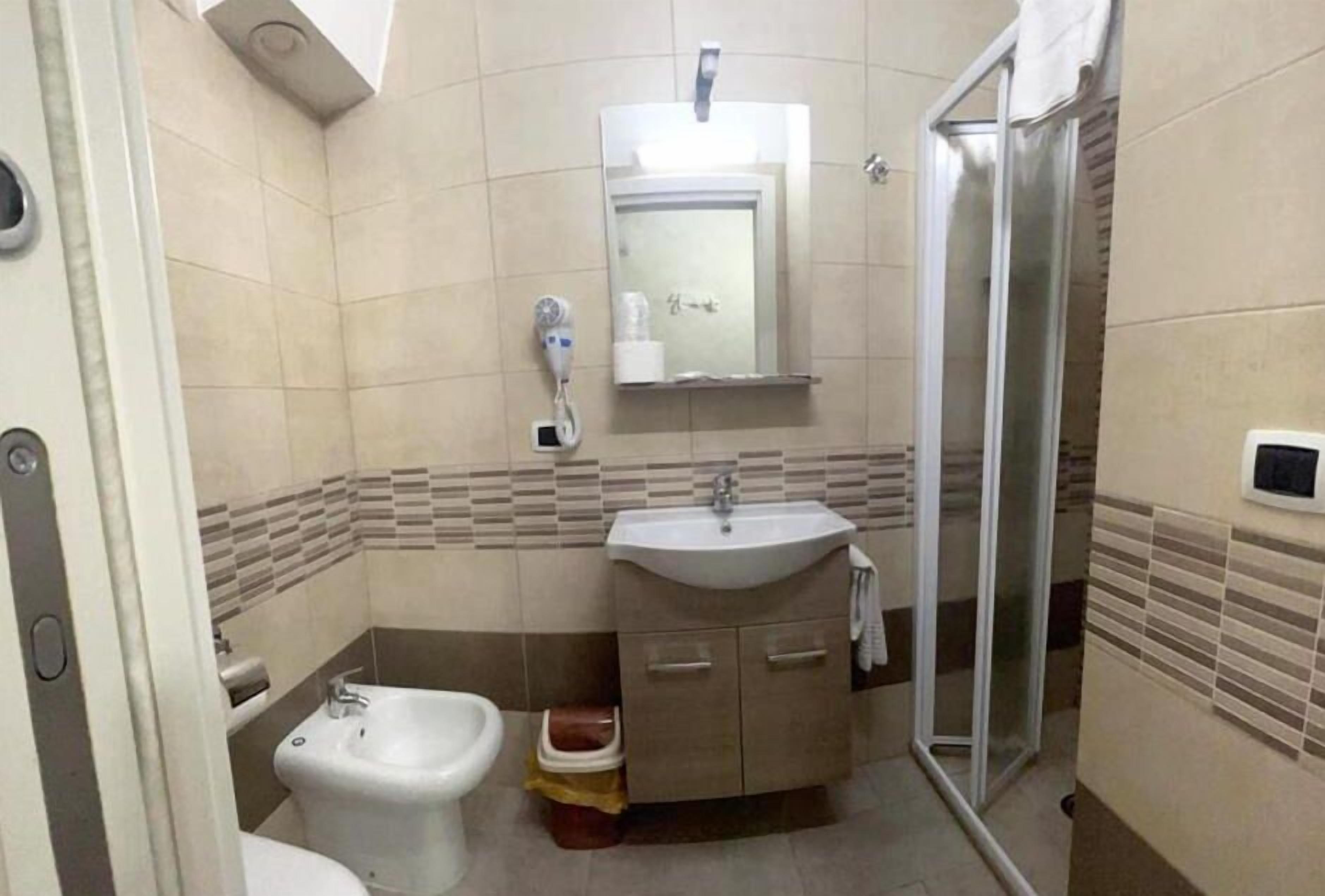 Foto - Napoli House Dream